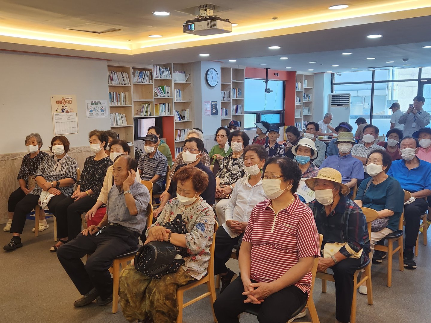 KakaoTalk_20230906_171400458_22.jpg