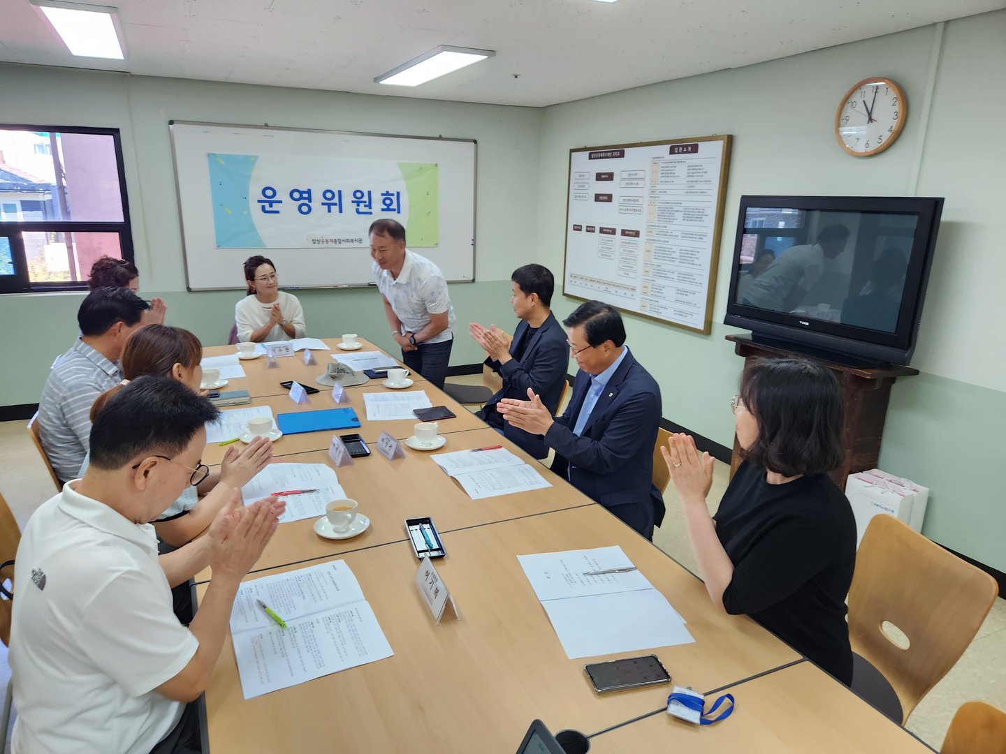 KakaoTalk_20230908_162159134_01.jpg