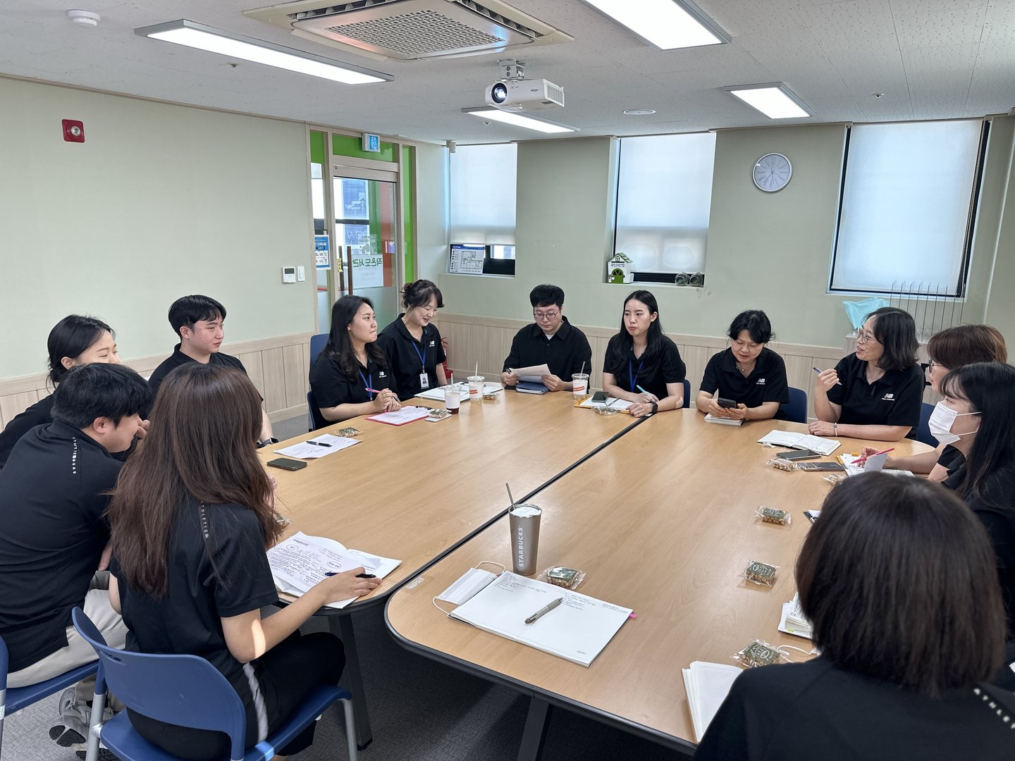 KakaoTalk_20230911_171702461_03.jpg