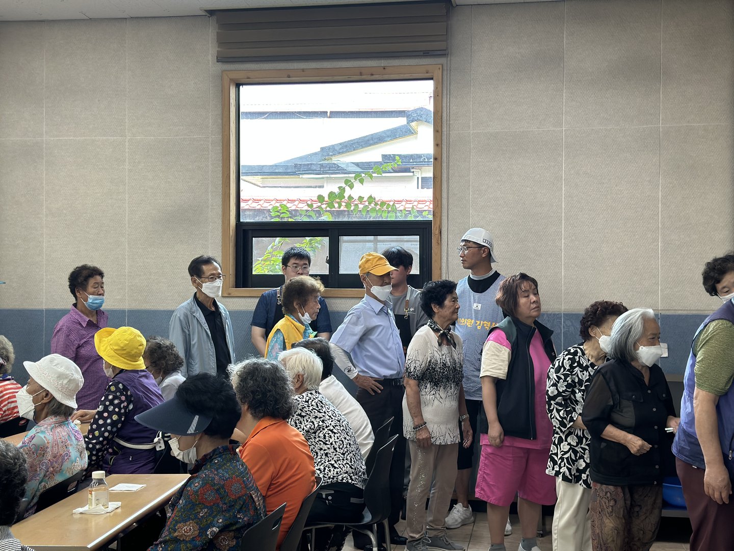 KakaoTalk_20230912_164444633_02.jpg