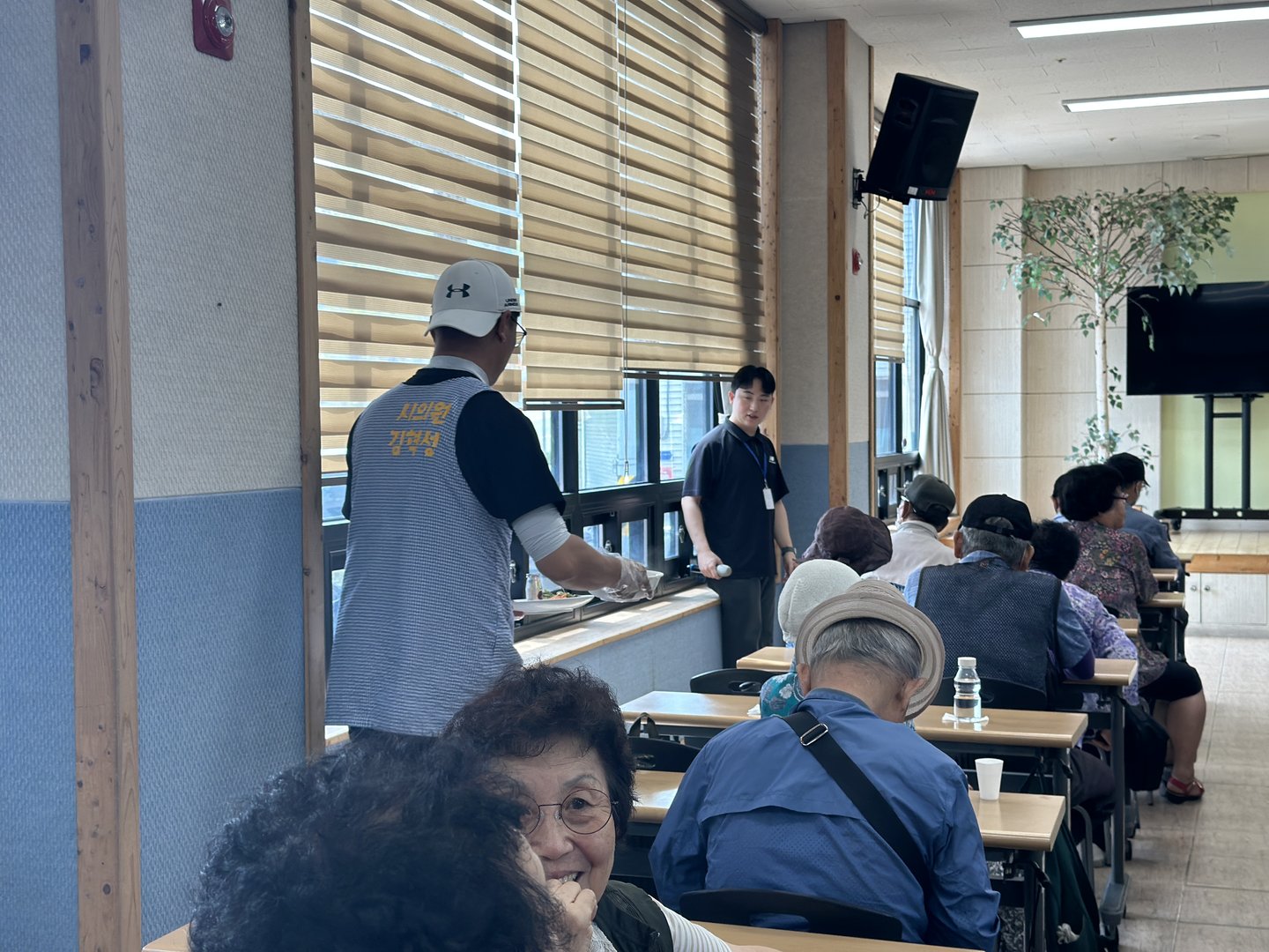 KakaoTalk_20230912_164444633_04.jpg