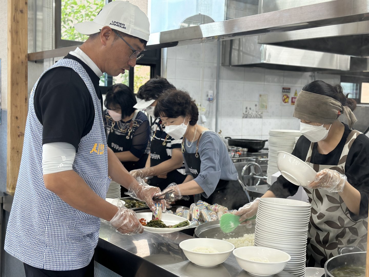 KakaoTalk_20230912_164444633_06.jpg