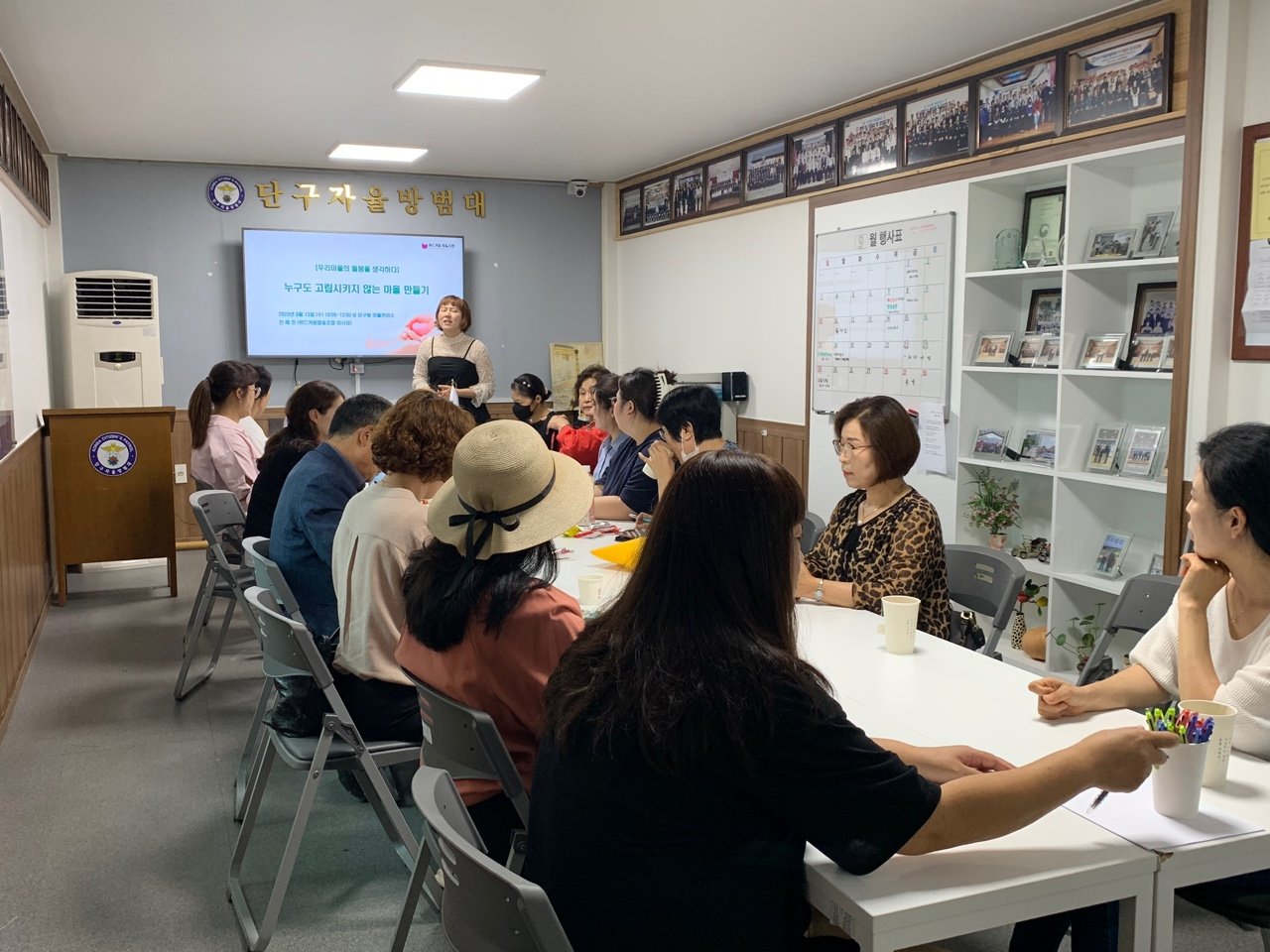 KakaoTalk_20230913_141043083_02.jpg