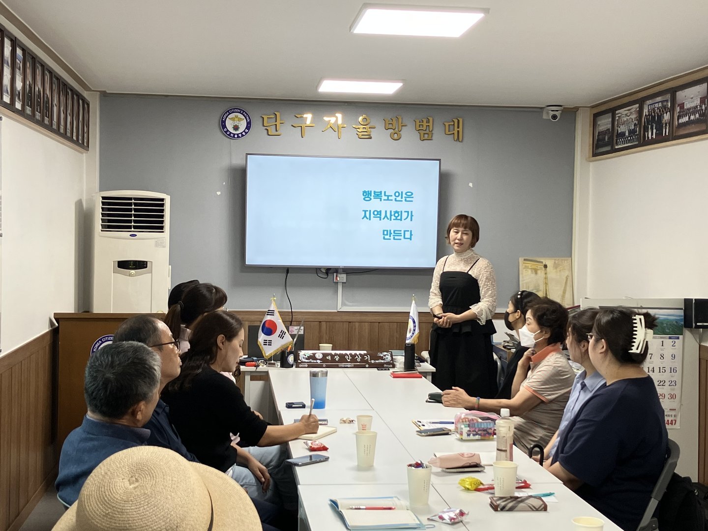 KakaoTalk_20230913_140940941_02.jpg