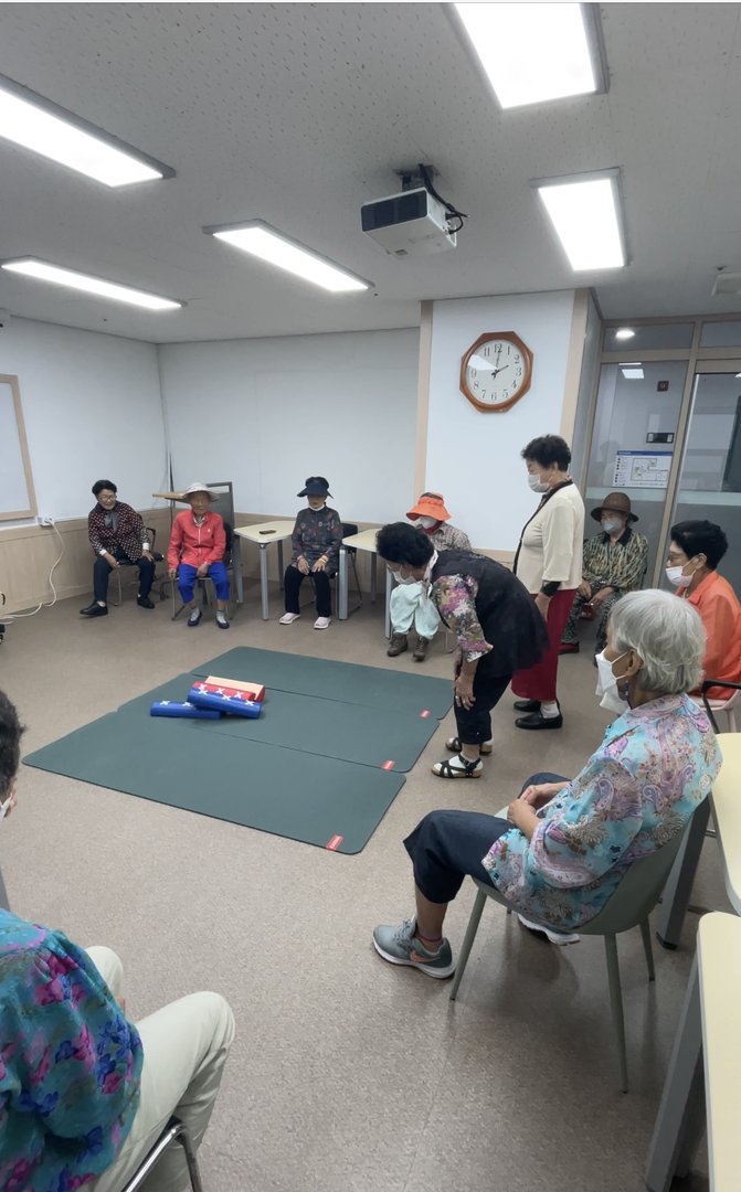 KakaoTalk_20230913_153524917.jpg