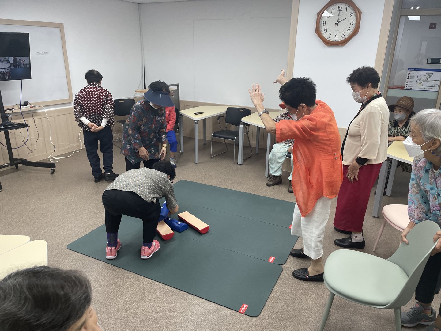 KakaoTalk_20230913_151542260_02.jpg