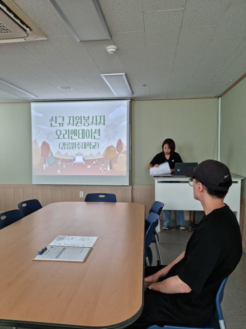 20230911_김철_디지털체험존_.jpg