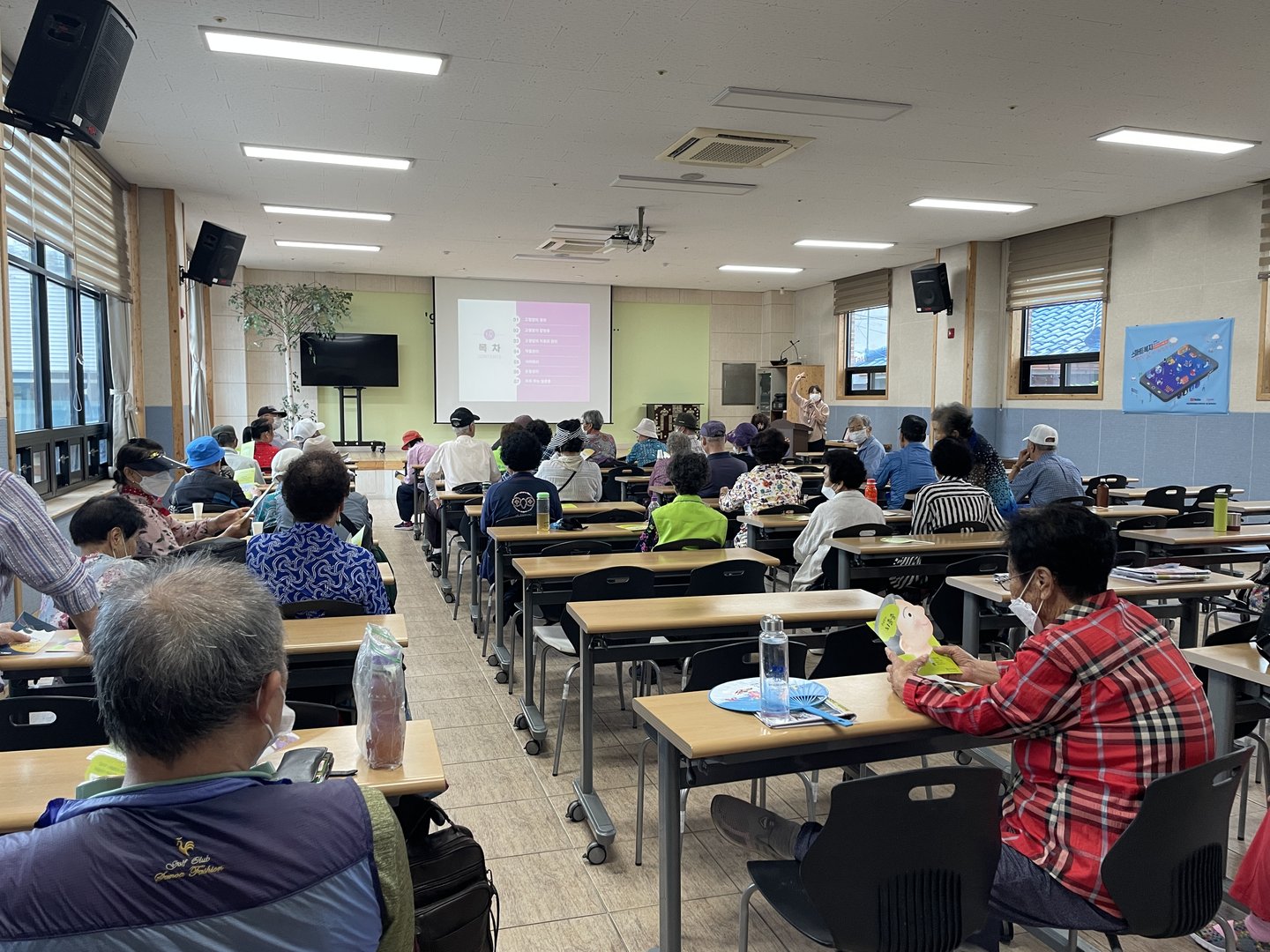 KakaoTalk_20230915_104953156_02.jpg
