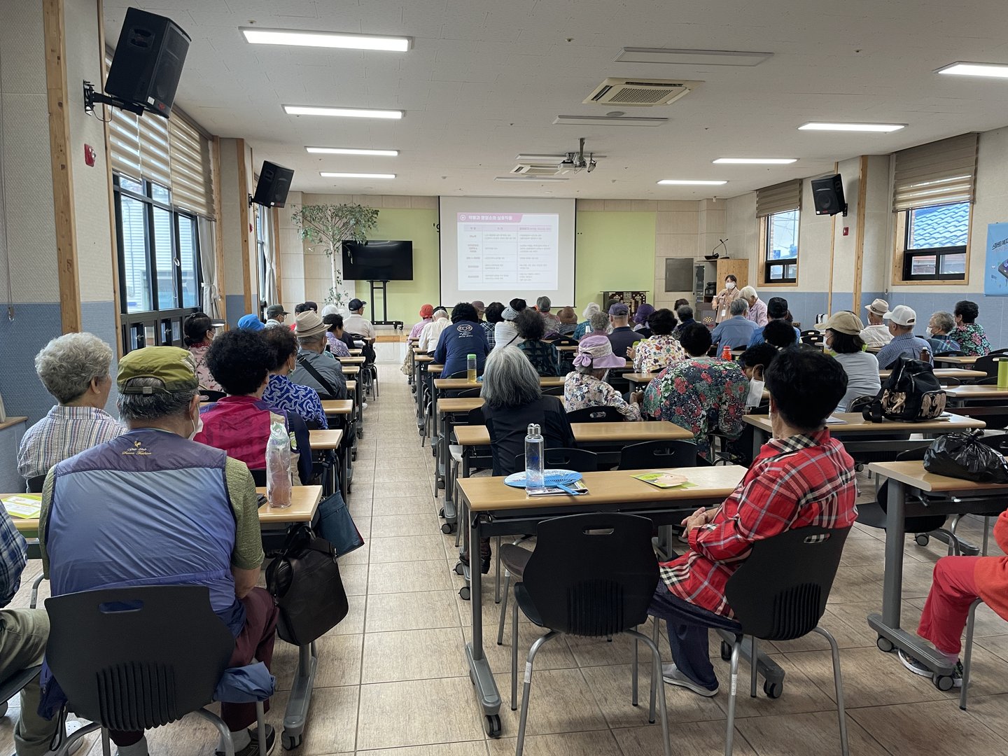 KakaoTalk_20230915_104953156.jpg