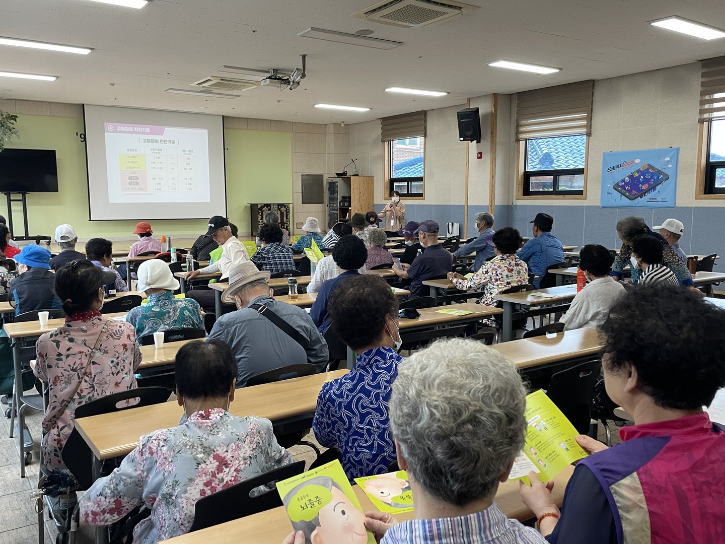 KakaoTalk_20230915_104953156_01.jpg