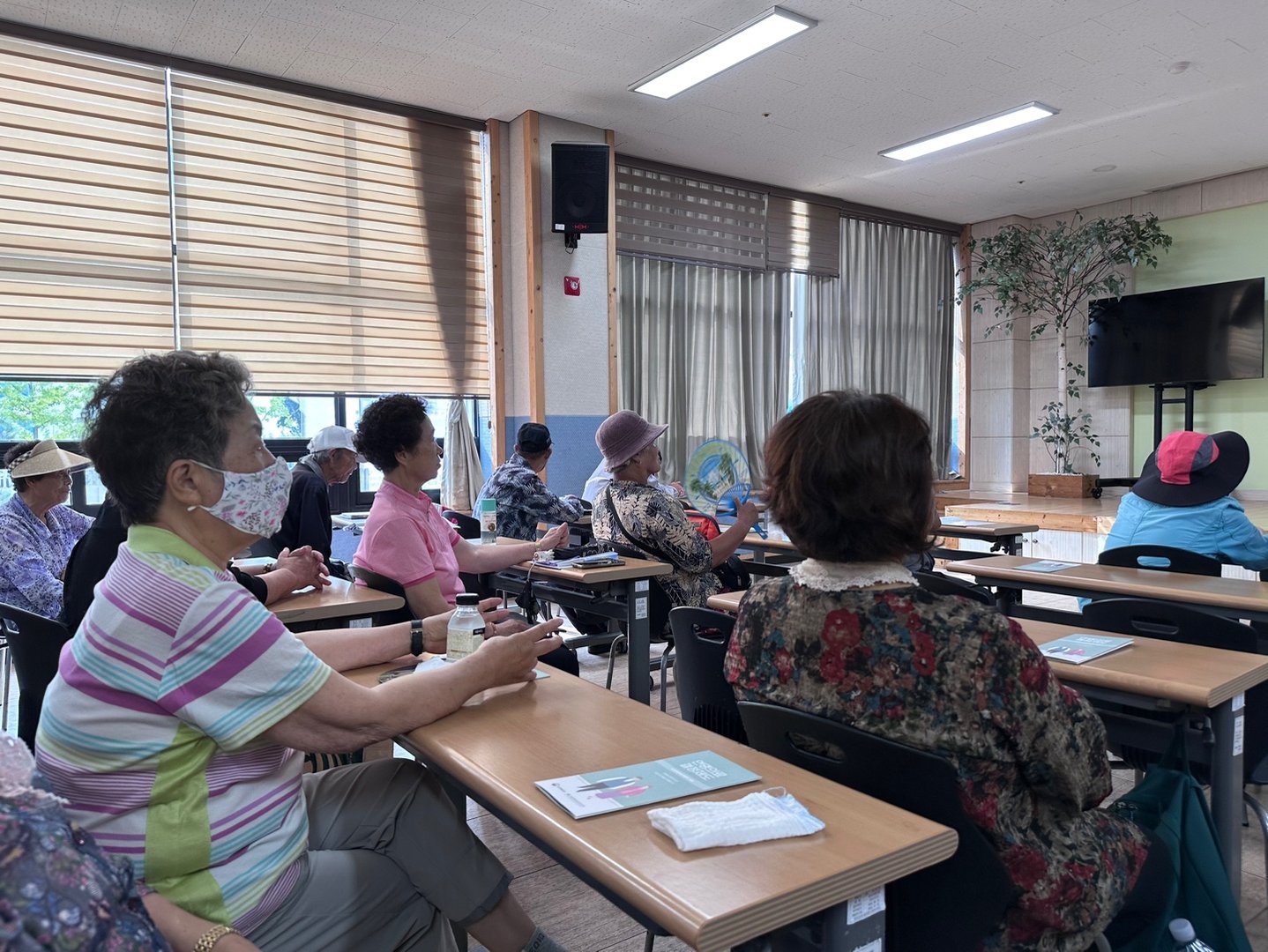 KakaoTalk_20230919_115852339_11.jpg