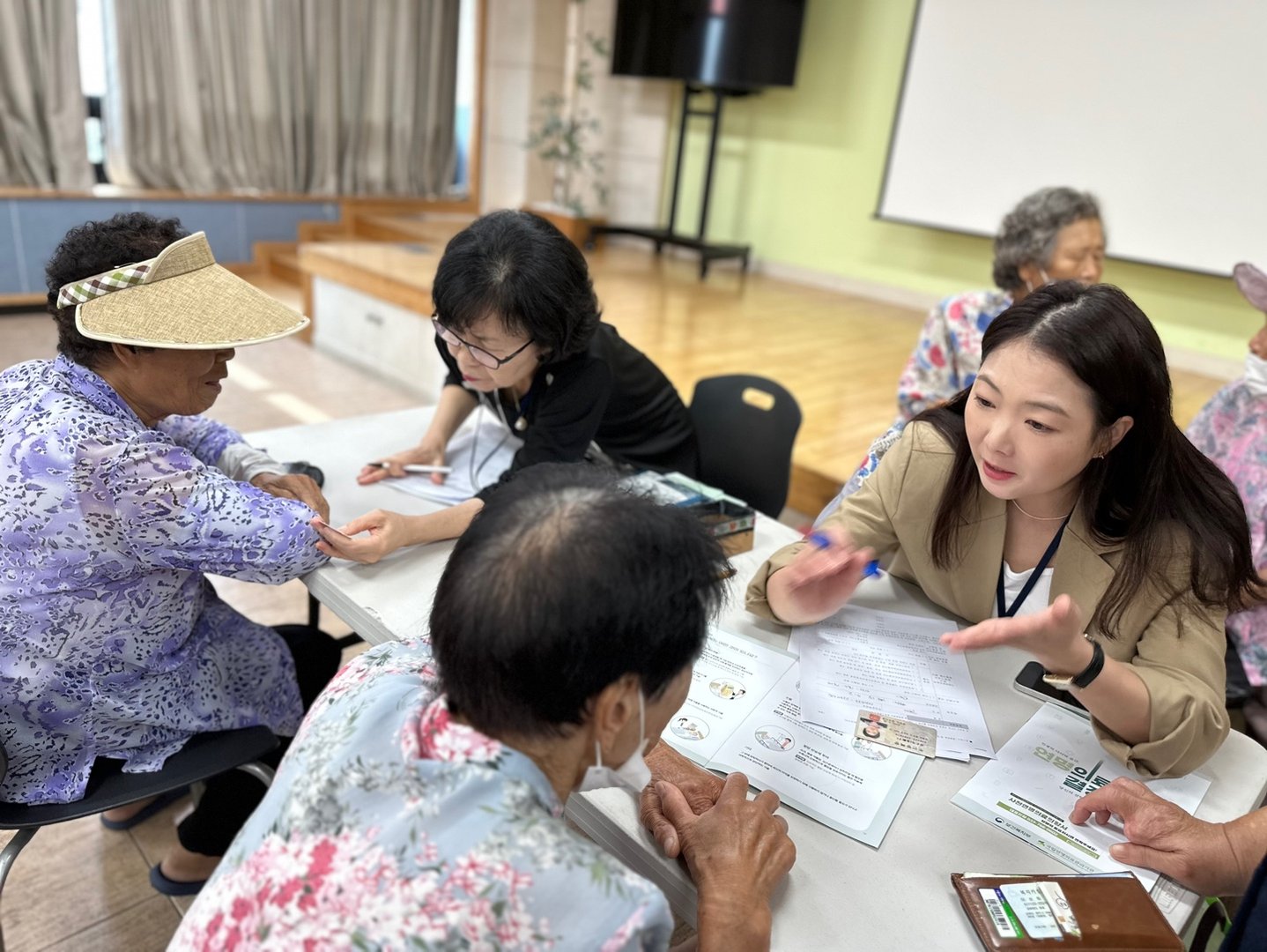KakaoTalk_20230919_115852339_03.jpg