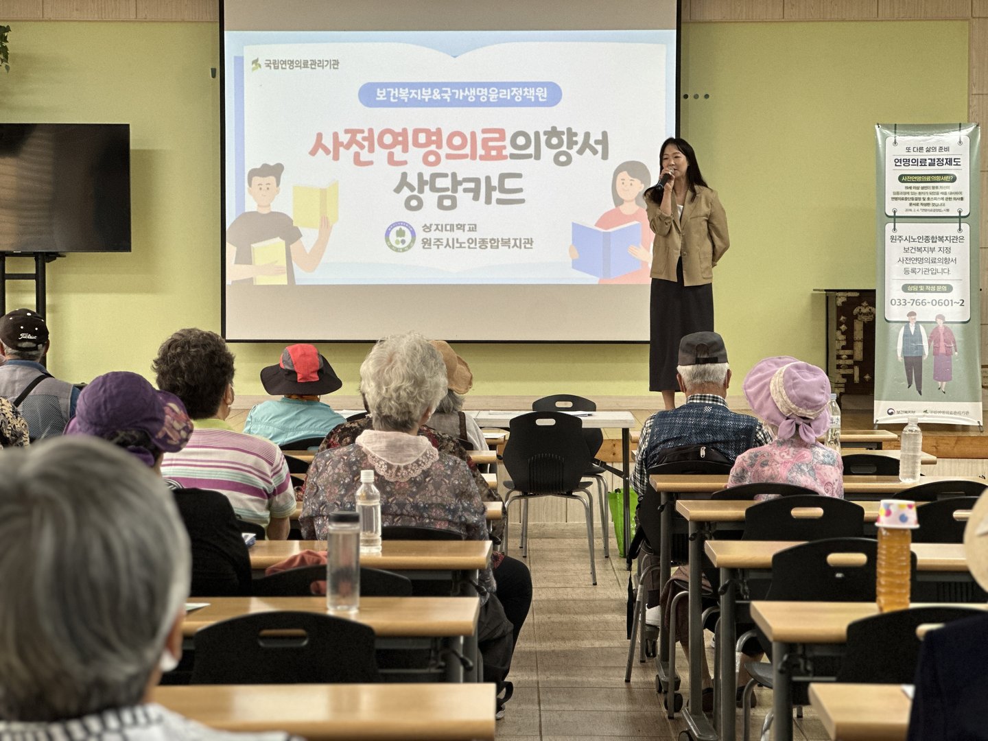 KakaoTalk_20230919_100240660.jpg