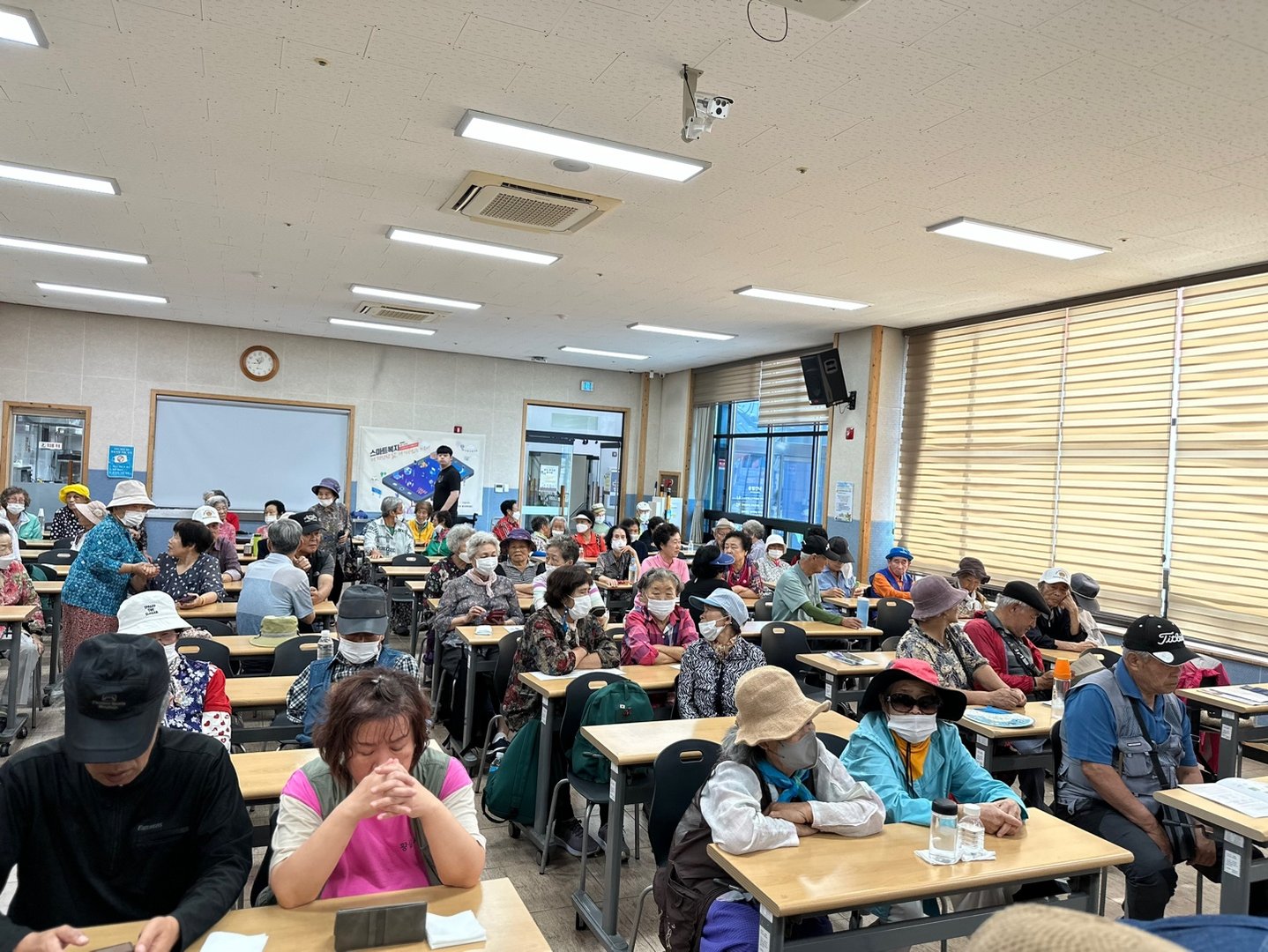 KakaoTalk_20230919_115852339.jpg
