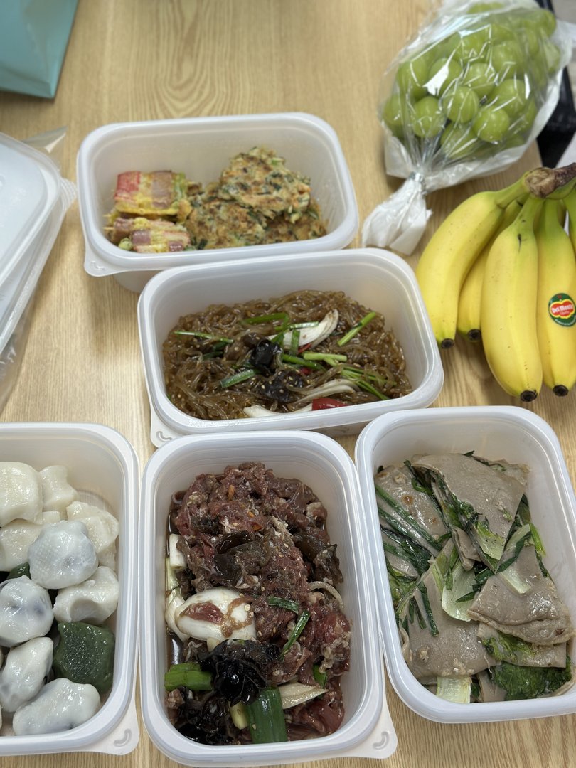 KakaoTalk_20230921_162350700_01.jpg
