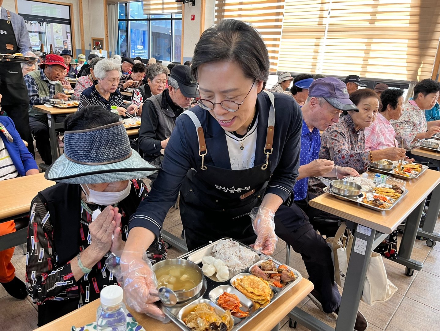 복지정책과.jpg