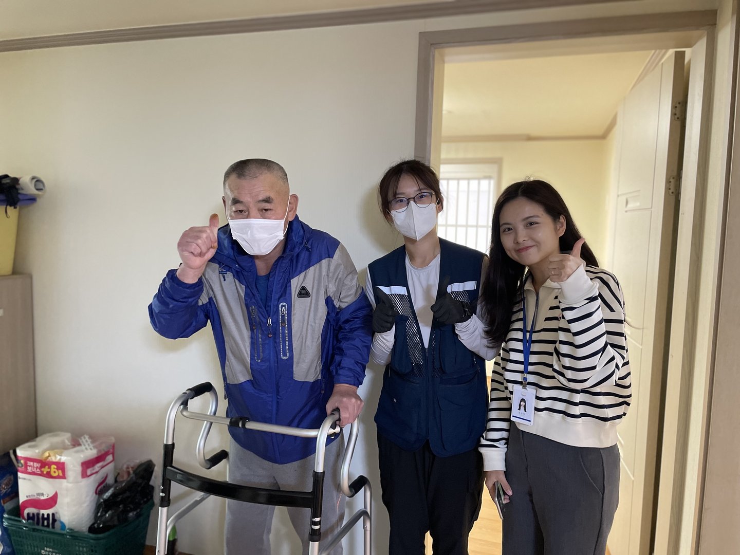 KakaoTalk_20231024_153556604_01.jpg