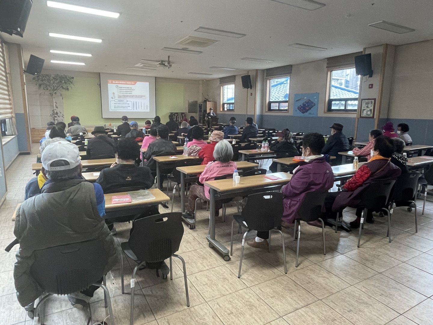KakaoTalk_20231026_112717637_01.jpg