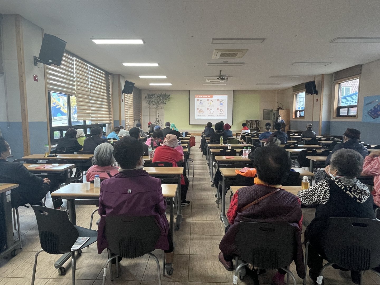 KakaoTalk_20231026_112717637.jpg