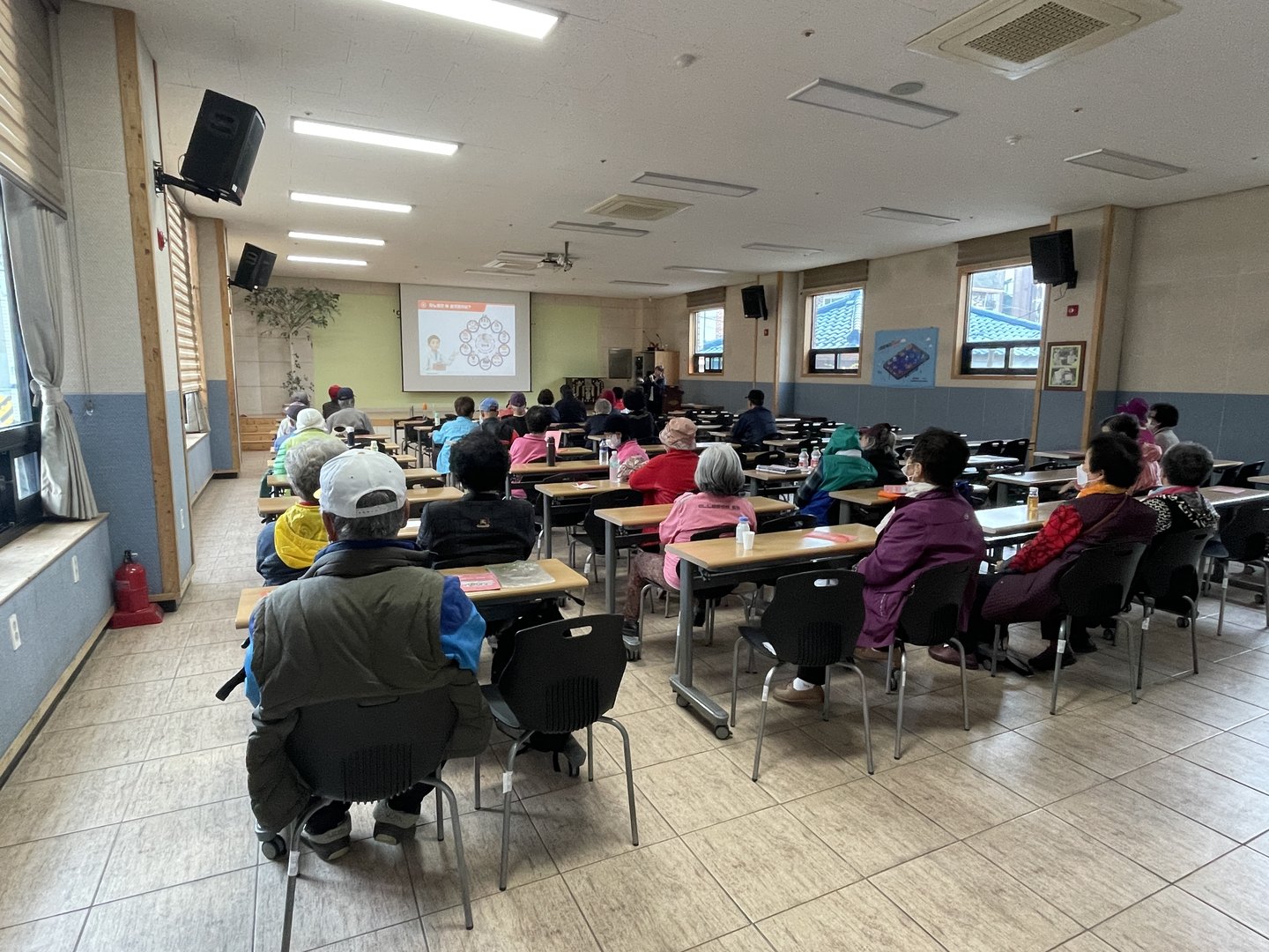 KakaoTalk_20231026_112717637_02.jpg