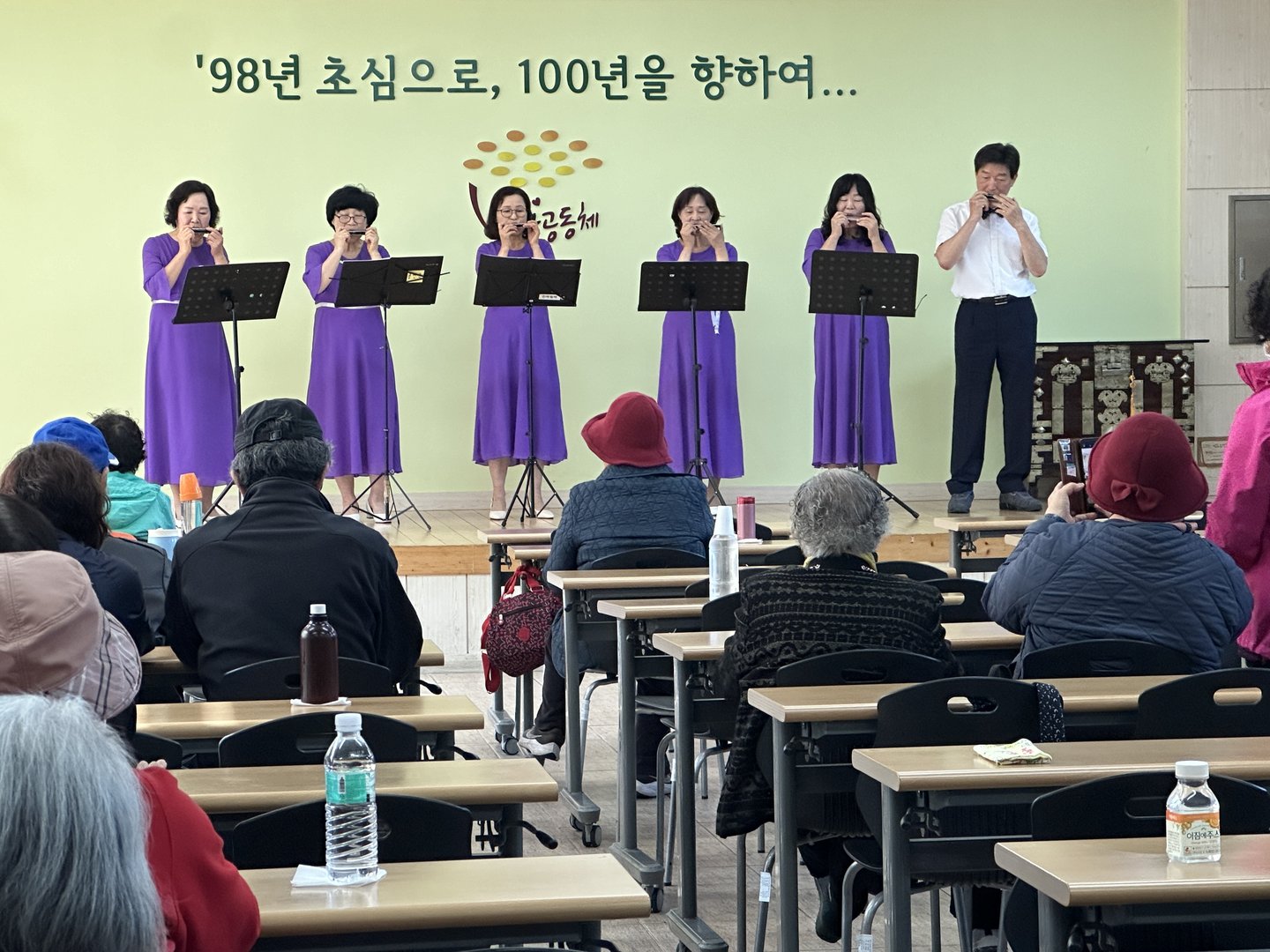 KakaoTalk_20231030_141400655_07.jpg