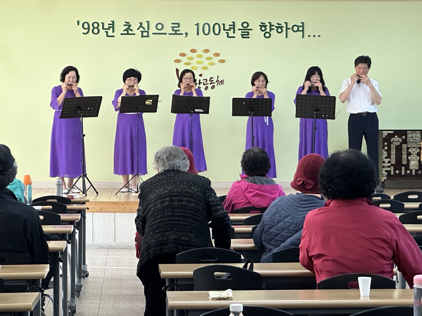 KakaoTalk_20231030_141400655_10.jpg