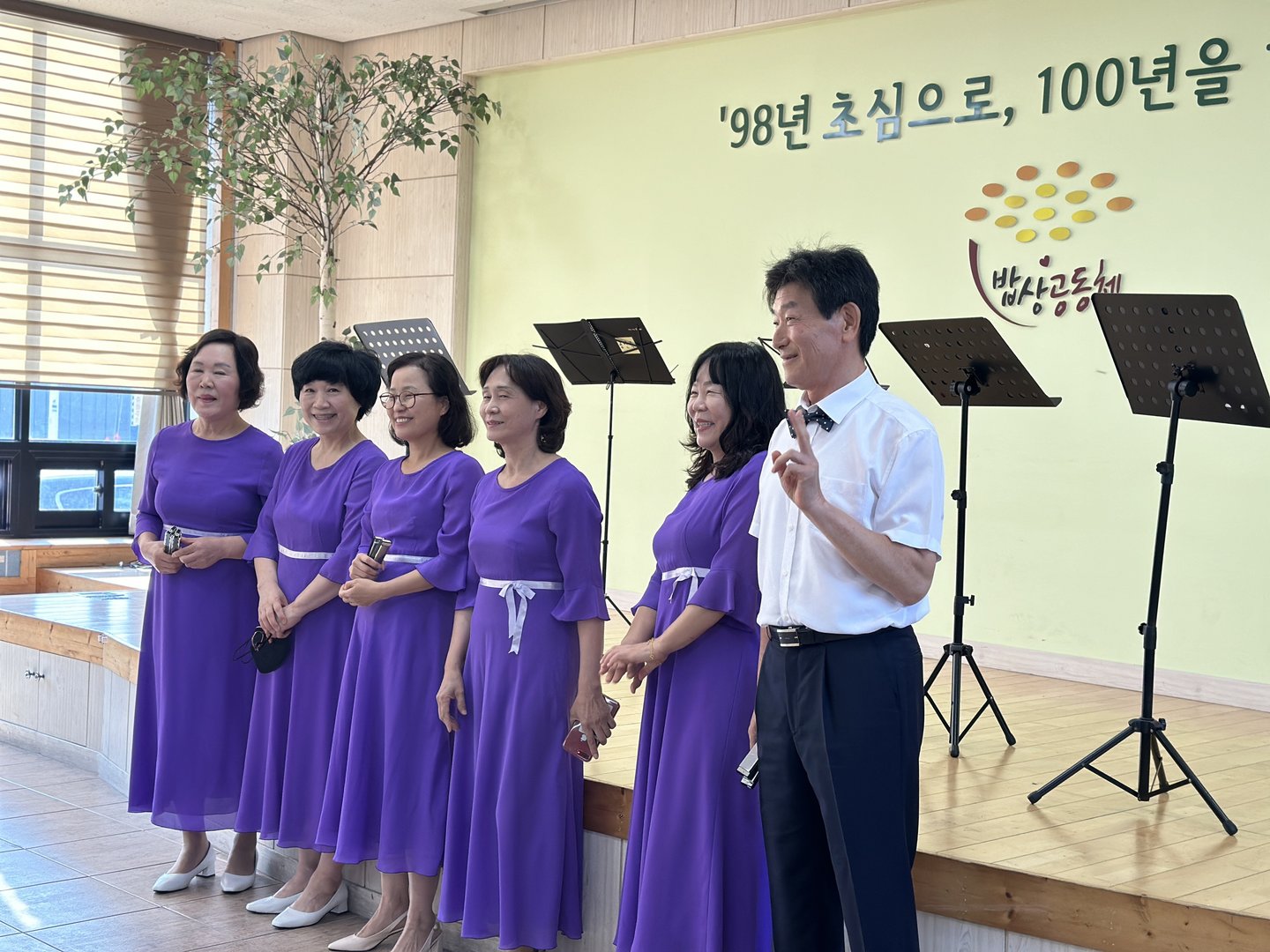KakaoTalk_20231030_141400655_05.jpg