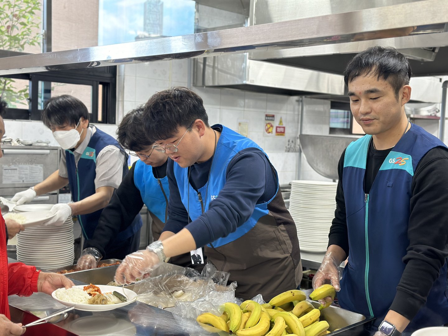KakaoTalk_20231030_141400655_13.jpg