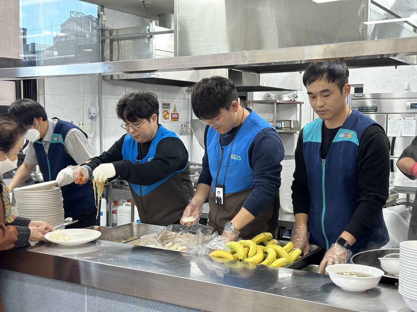 KakaoTalk_20231030_141400655_14.jpg