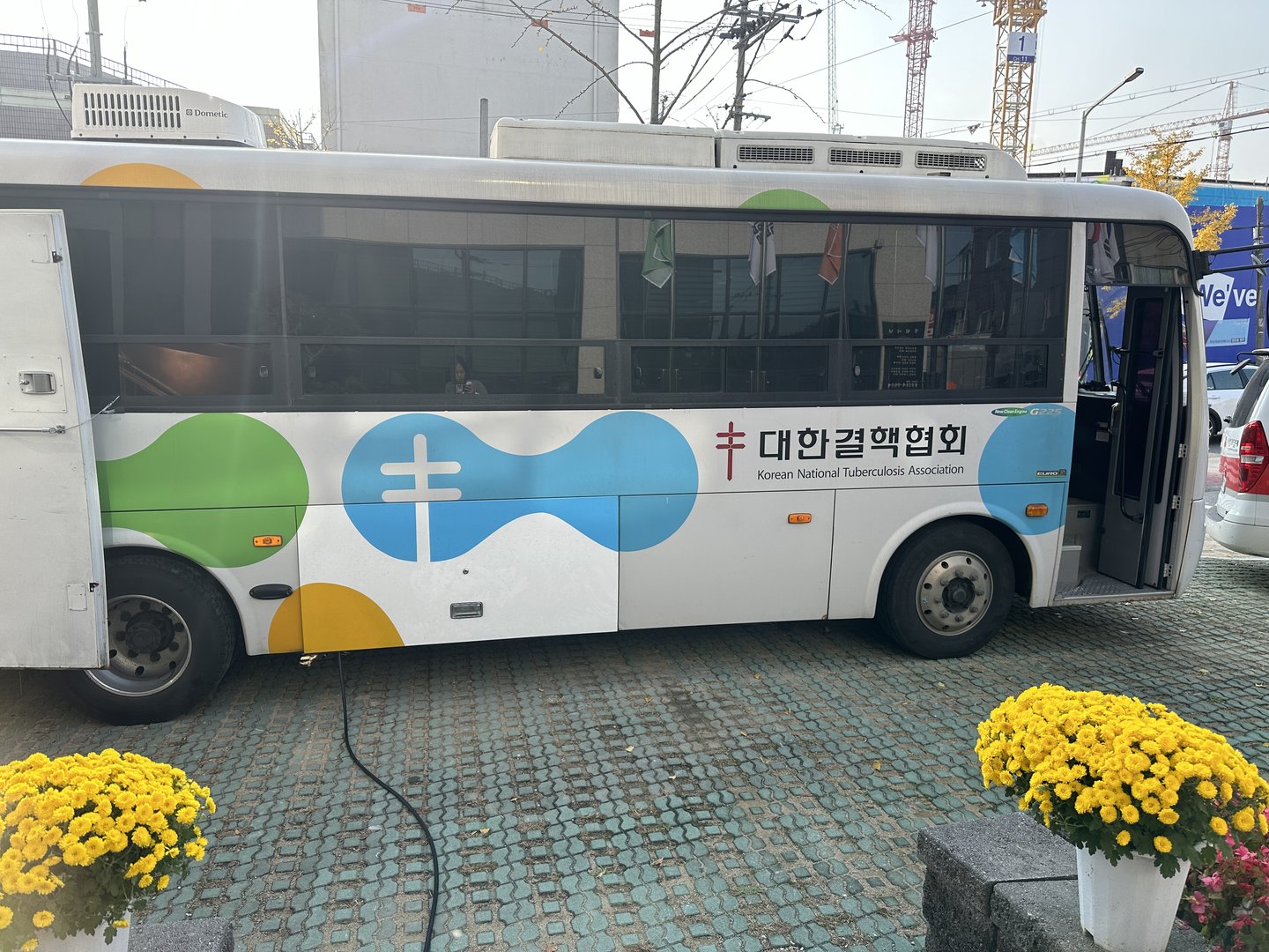 KakaoTalk_20231102_153605404_27.jpg