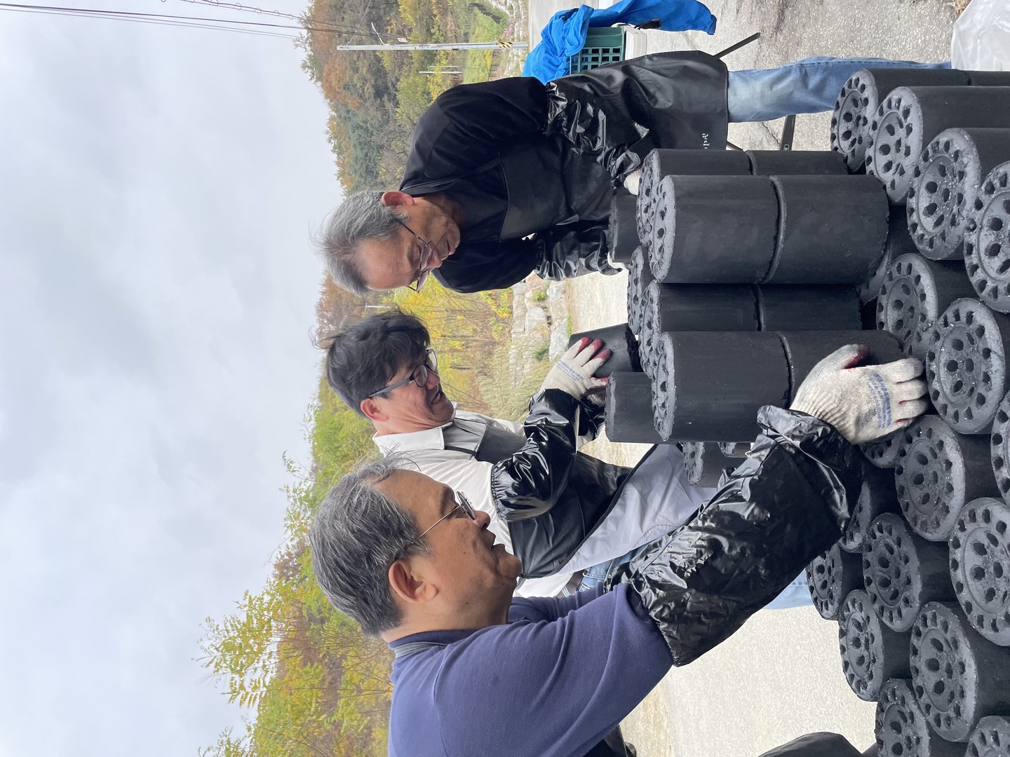 KakaoTalk_20231104_132904669_25.jpg