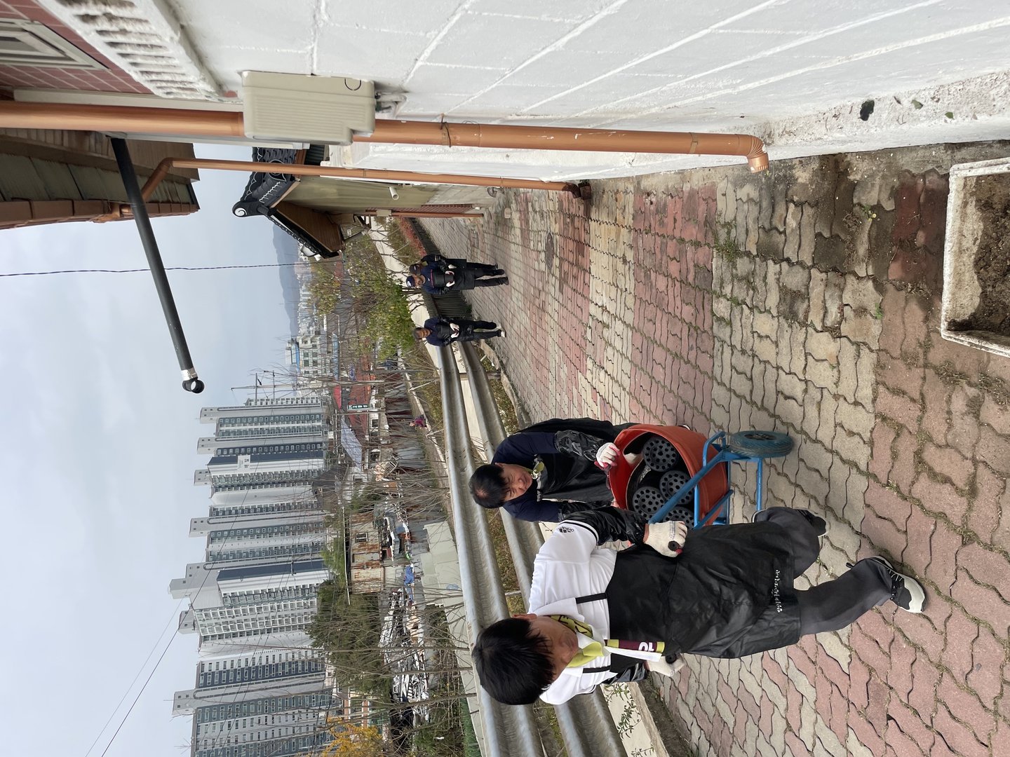 KakaoTalk_20231104_132758326_27.jpg