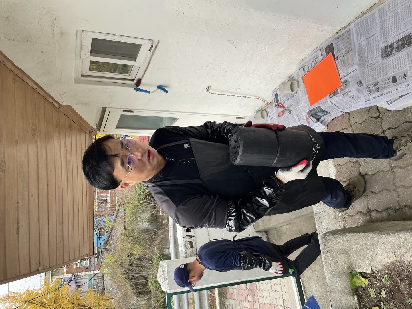 KakaoTalk_20231104_132758326_25.jpg