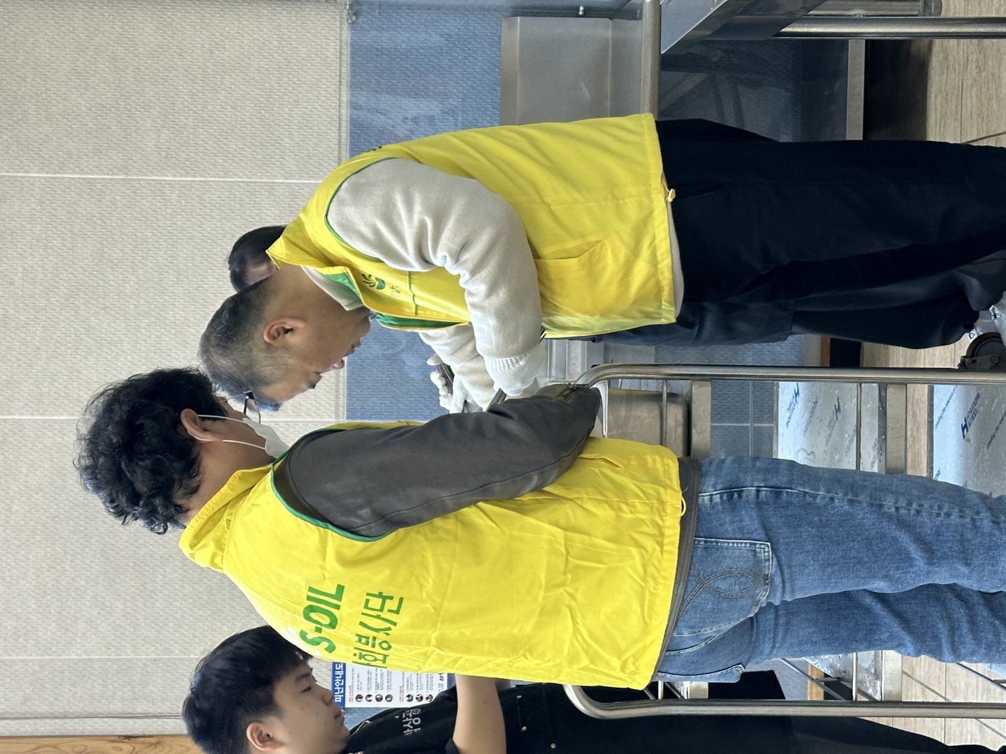 KakaoTalk_20231110_130153688_06.jpg