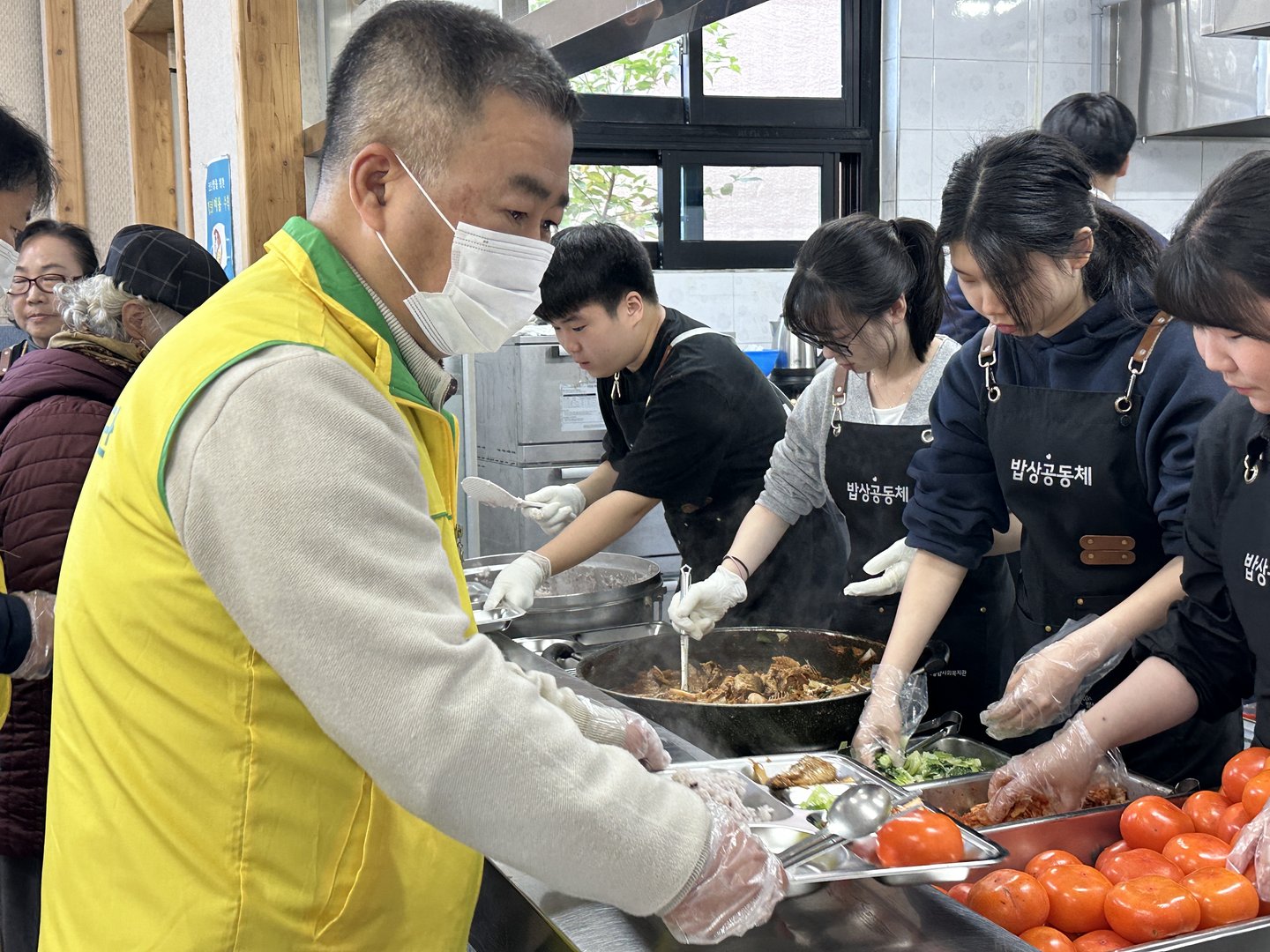 KakaoTalk_20231110_130153688_08.jpg