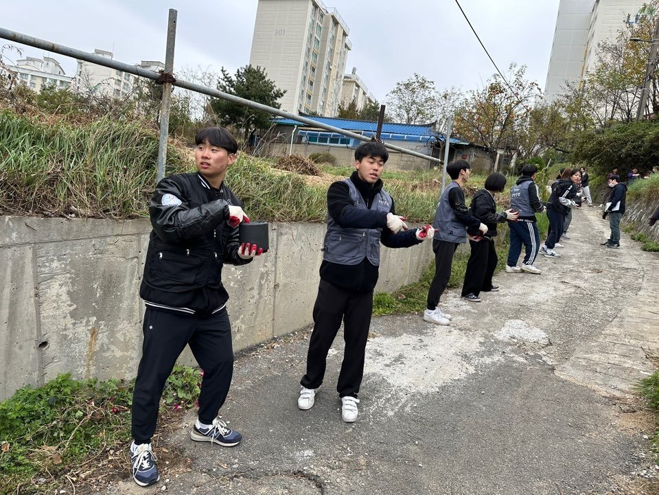 KakaoTalk_20231111_150755327.jpg
