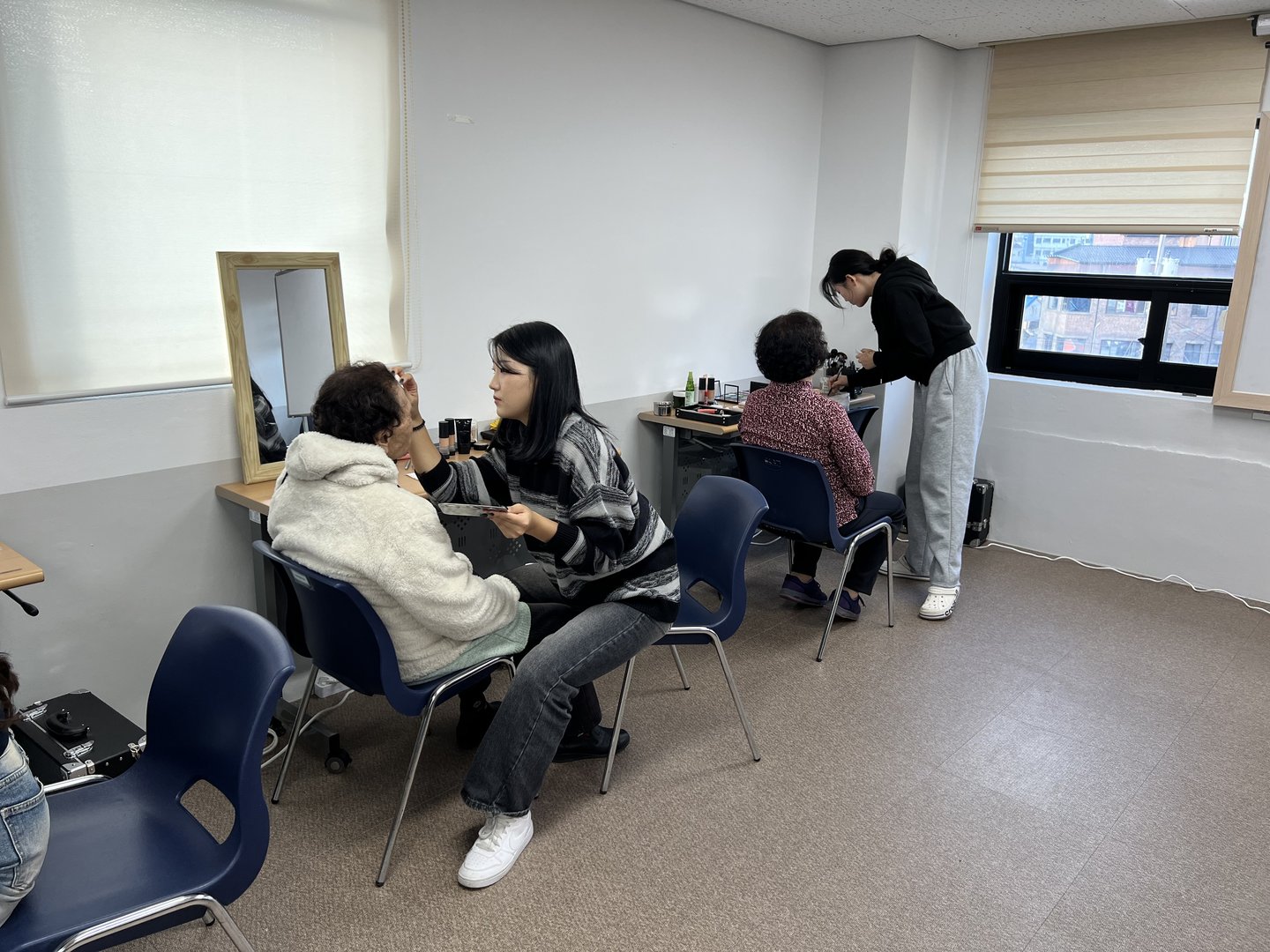 KakaoTalk_20231117_181910631.jpg