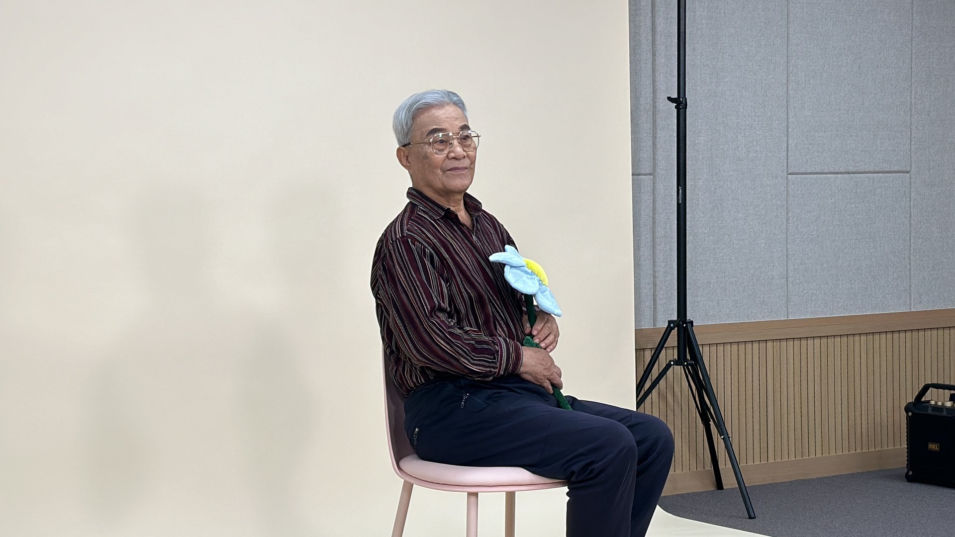 KakaoTalk_20231117_164814363_06.jpg