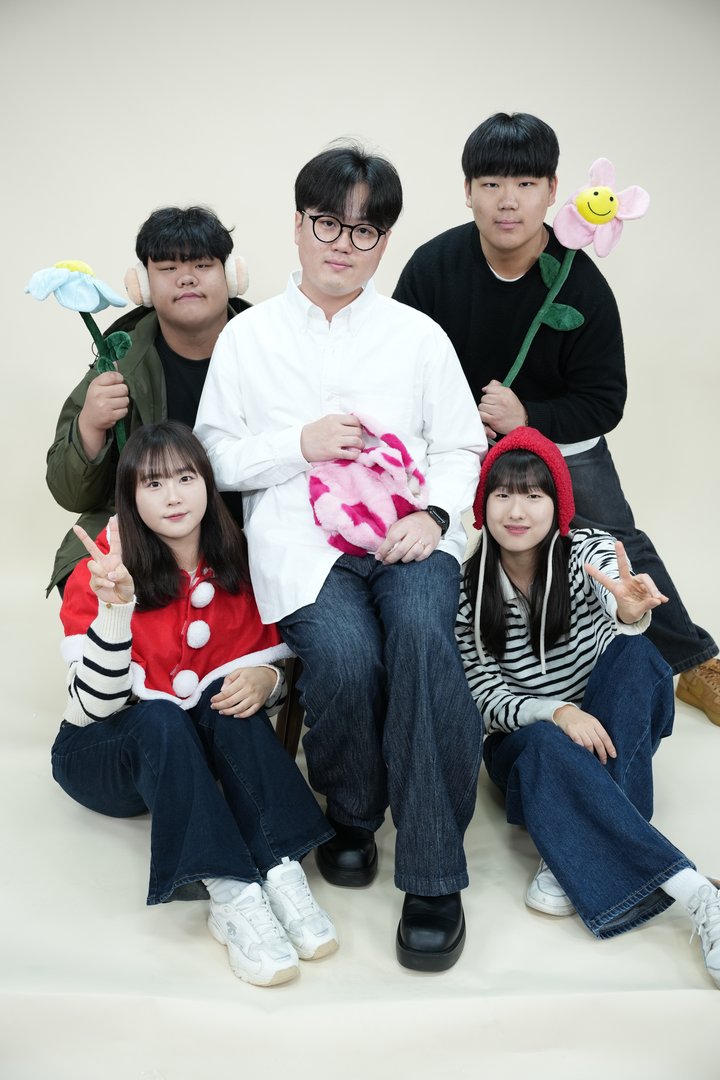 KakaoTalk_20231117_181615457.jpg