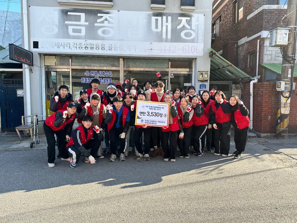KakaoTalk_20231118_135801394.jpg