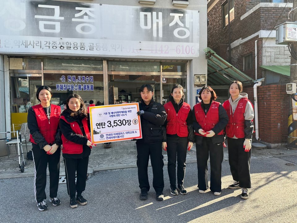 KakaoTalk_20231118_135801394_02.jpg