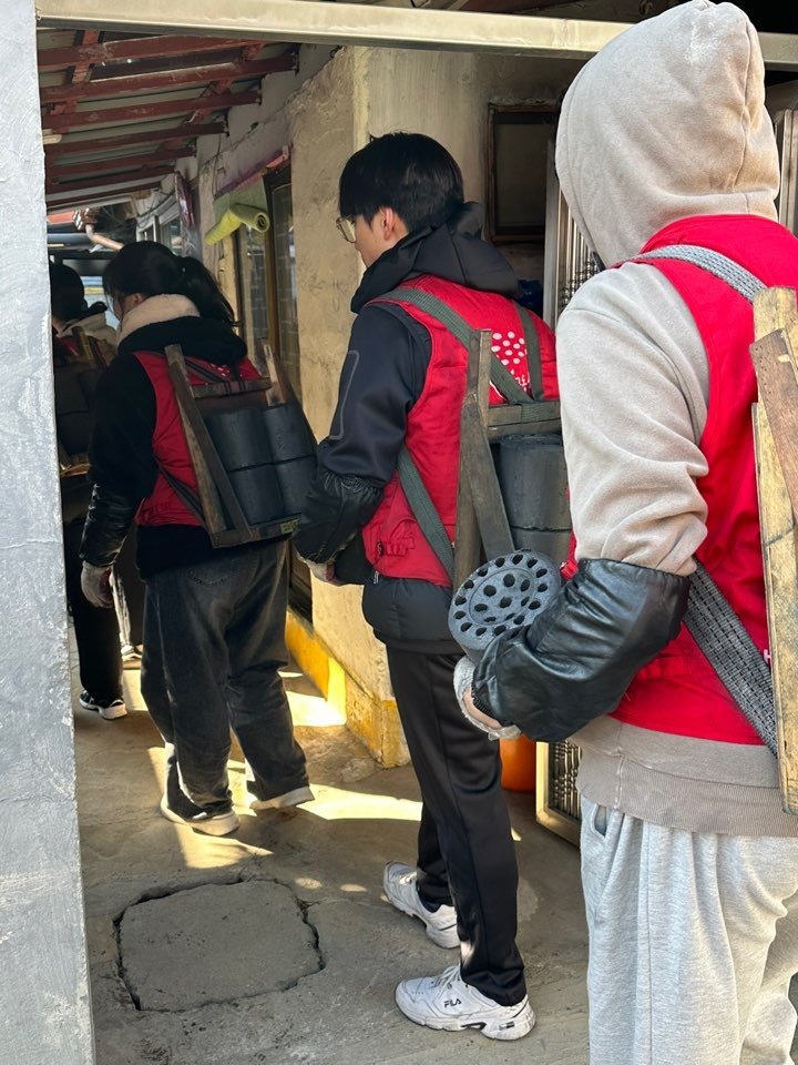 KakaoTalk_20231118_135801394_07.jpg