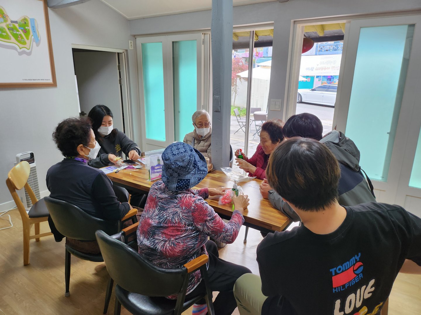 세제만들기_2.jpg