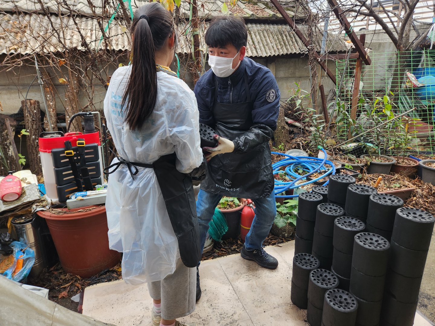 KakaoTalk_20231111_142603920_09.jpg