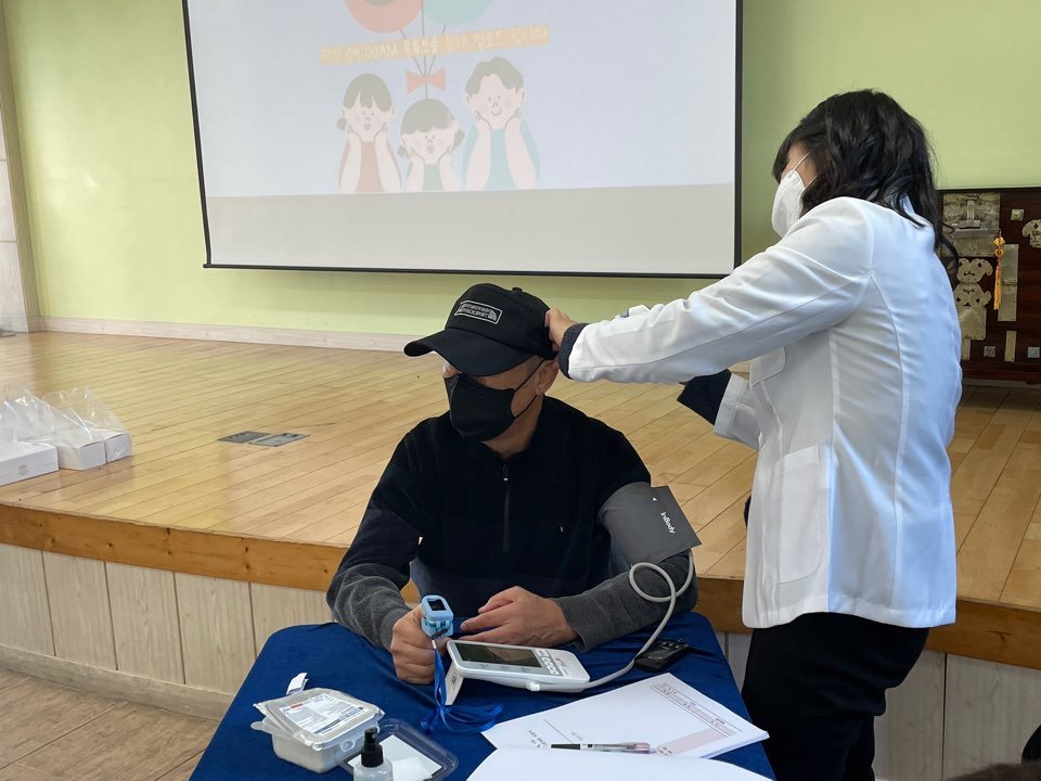 KakaoTalk_20231122_173849895_04.jpg
