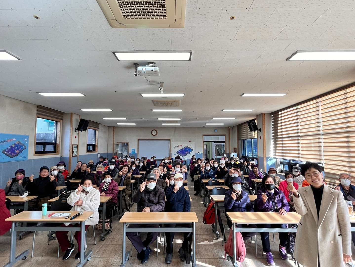 메인.jpg