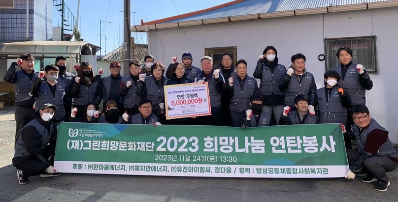 캡처.JPG