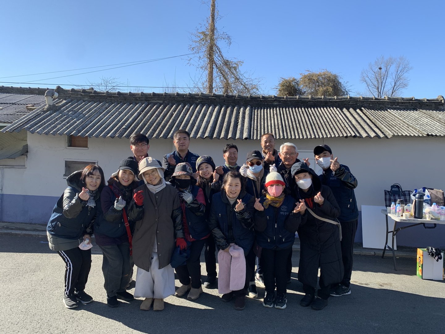 문수사_연탄활동_10.jpg