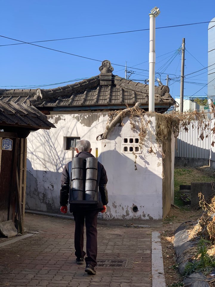 문수사_연탄활동_4.jpg