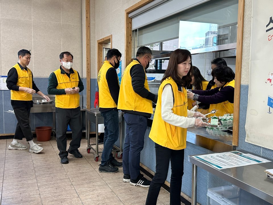 KakaoTalk_20231129_140158991_04.jpg